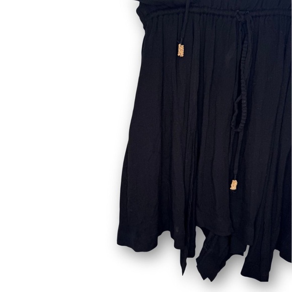 Free People Romper - Picture 3 of 4